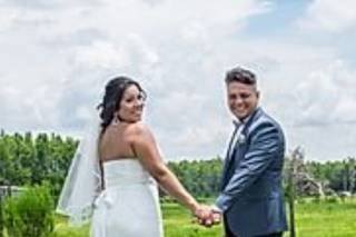Louis View Photography - 18