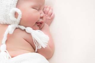 Matyuk Photography - 35