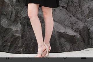 Amanda Mallo Makeup Artist - 8
