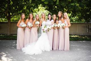 Sharayamauck Photography - 10