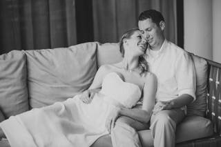 Anna Lee Media - 18