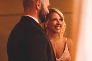 Katherine Kay Photography - 6
