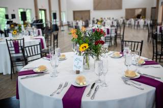 Rosewood Farms - 28