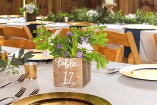 Pinehall at Eisler Farms - 27
