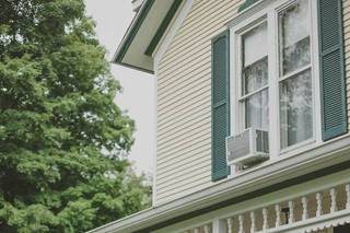 Stonegate Manor - 45
