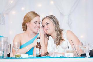 Jen Kimlinger Photography - 17