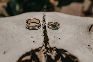 EK Jewelers - 6