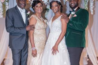 Visuals Photo and Video - 32