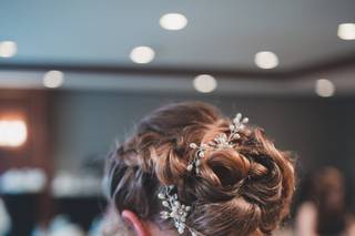 Jenna Cirino Hair Design - 23