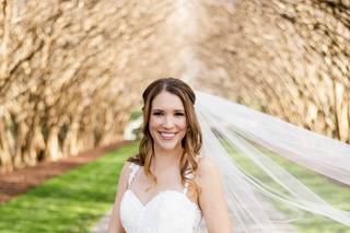 Kate & Co Photography - 15
