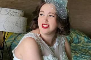 The Pin Up Girl - Jackson, NJ - 32