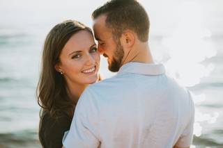Apaige Photography - 38