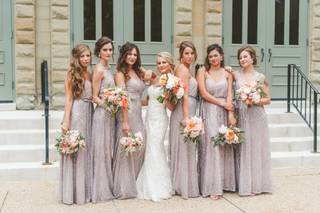 Posh Petals - 46