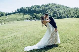 DelFosse Vineyards and Winery - 8