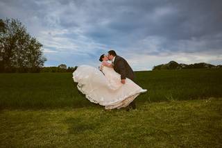 Cherryville Photography - 44