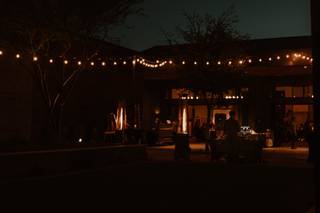 Verde River Golf & Social Club - 5