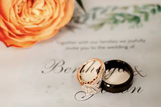 K Squared Photography - 5