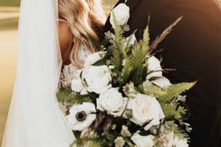 Emily Mathewson Photography - 14