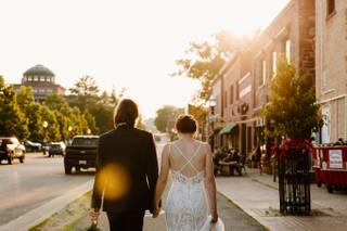 Emma Petersen Photography - 54