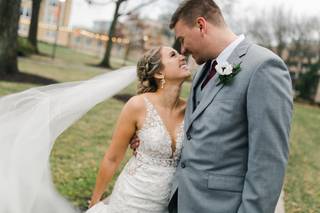 Kristen Nicole Photography - 18