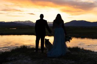 Ryan Alonzo Photography - 55