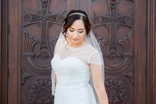John K. Photography - 12