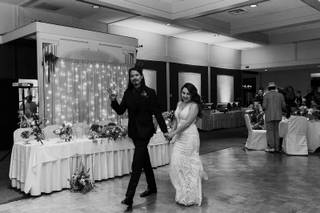 Smile Darling Photography - 42