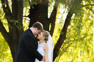 Ziel Hair and Bridal - 8