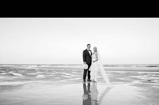 Sarah Hedden Photography - 54