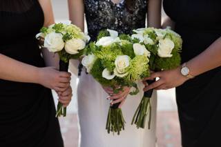 Silver Springs Floral & Gift - 6
