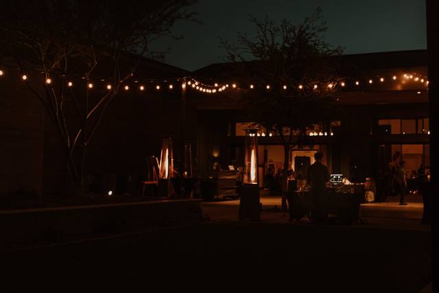 Verde River Golf & Social Club 1