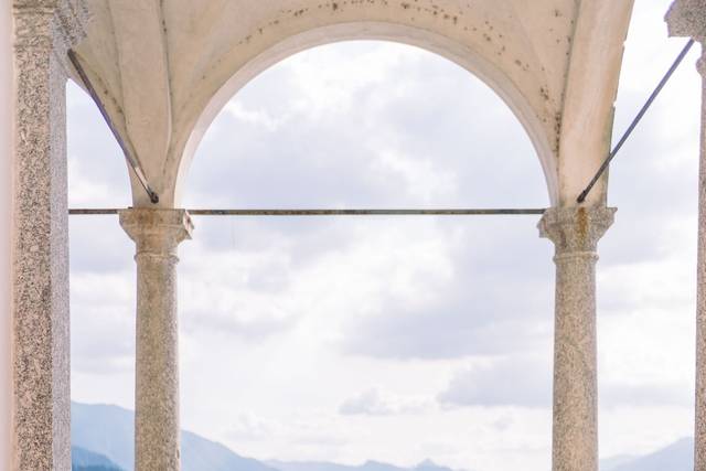 My Lake Como Wedding 4