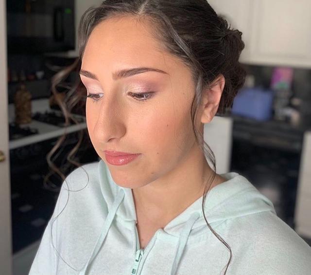 Emily DiSanti Beauty - 3