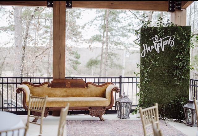 White Oak Venue - 4