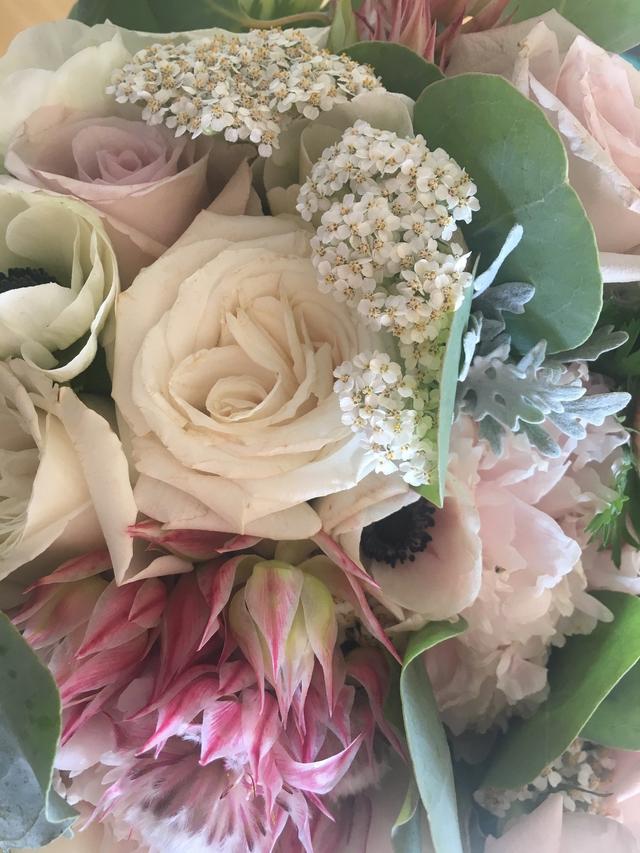 Garden City Floral - 2