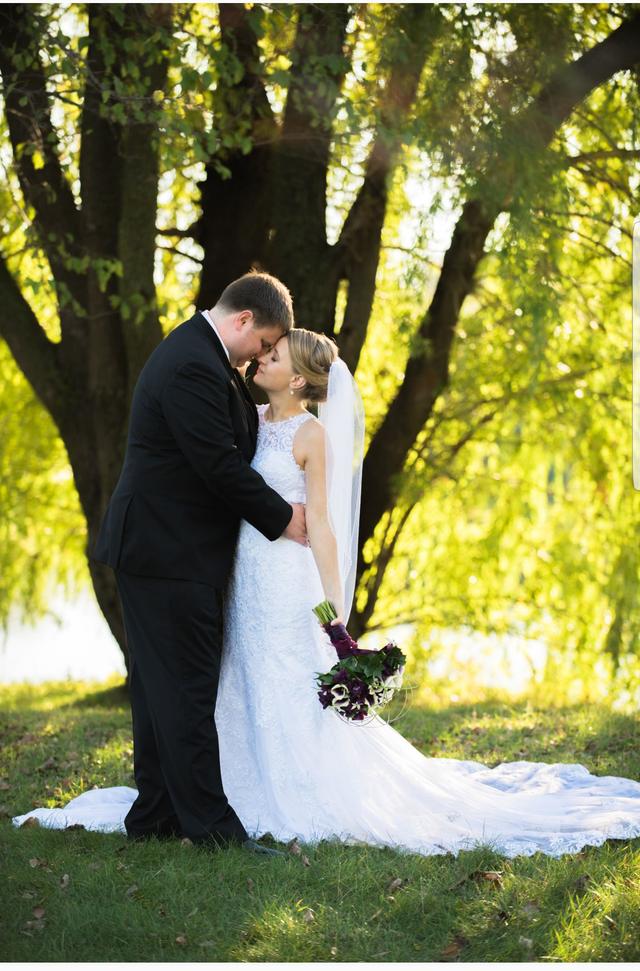 Ziel Hair and Bridal - 4
