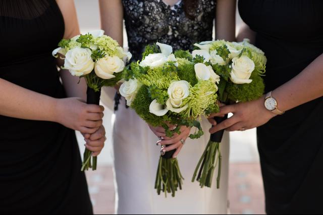 Silver Springs Floral & Gift - 3
