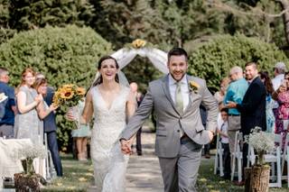 Hanz Photography - 13