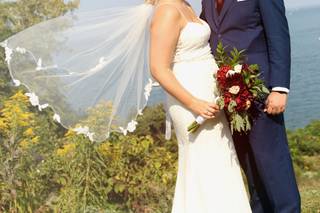 J.C.Photography - 7