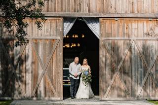 The Venue at Mudge Ranch - 15