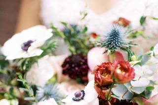 Everwild Blooms - 9