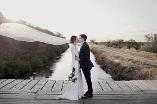 The Wedding Doctor Events & Entertainment - 20