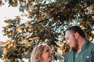 Alivia Gray Studios - 35