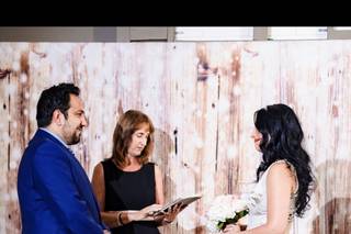 Your Wedding Belles - 10