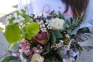 Weddings by the Kreative Consultant - 37