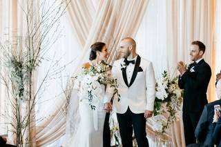 Jenna Culley Events - 12