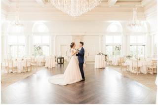 Jennifer Larsen Photography - 71