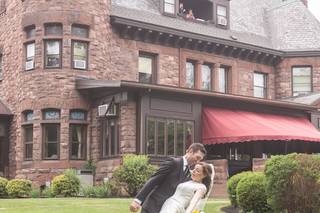 All Occasion Photography - 8