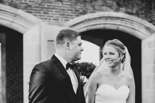 Tiffany Dawson Photography - 32