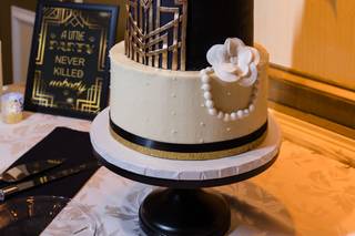 Cakes By Christina - 7